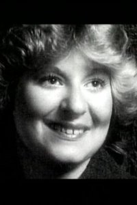 Cold Case Files – S04E18 – The Family/The Clue That Stuck