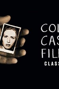 Cold Case Files – S05E01 – Obsession: Dave Reichert and the Green River Killer