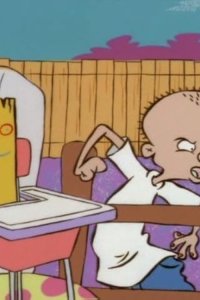 Ed, Edd n Eddy – S03E10 – Gimme Gimme Never Ed/My Fair Ed