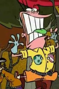 Ed, Edd n Eddy – S05E14 – Tinker Ed