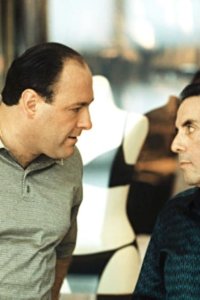 The Sopranos – S02E03 – Toodle-Fucking-Oo