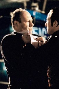 The Sopranos – S04E12 – Eloise