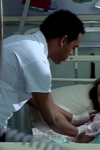 Holby City – S04E44 – Judas Kiss: Part 2