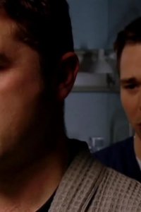 Holby City – S04E77 – A Tear in My Eye