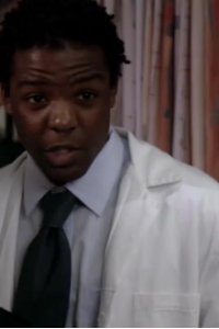 Holby City – S05E42 – The Parent Trap