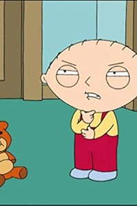 Family Guy – S04E16 – The Courtship of Stewie’s Father