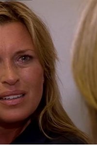 Holby City – S05E55 – End of the Line