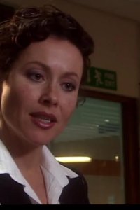 Holby City – S05E92 – Conflict of Interest