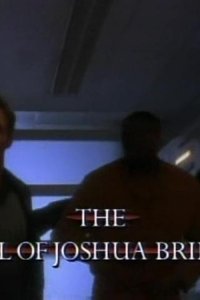 First Wave – S02E19 – The Trial of Joshua Bridges