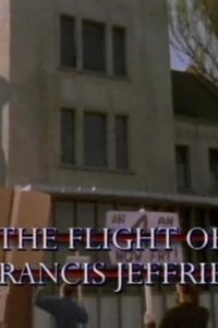 First Wave – S03E05 – The Flight of Francis Jeffries