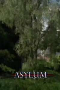 First Wave – S03E07 – Asylum