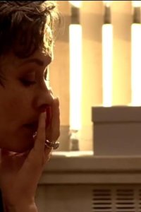 Holby City – S06E78 – The Honeymoon Is Over