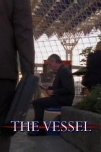First Wave – S03E16 – The Vessel