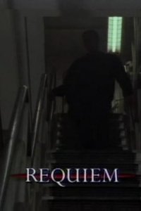 First Wave – S03E17 – Requiem