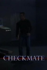First Wave – S03E18 – Checkmate