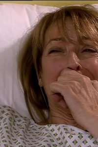 Holby City – S07E04 – Braver Soul Than I
