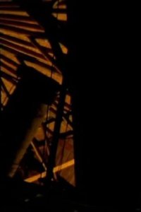 The Planets – S01E01 – Different Worlds