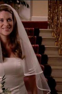 Holby City – S07E23 – Love and Marriage