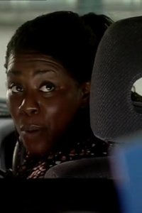 Holby City – S07E54 – Test Your Metal/A Great Leap Forward