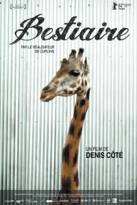 Bestiaire