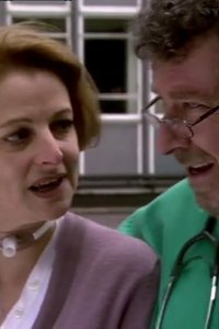 Holby City – S07E95 – Horses to Water