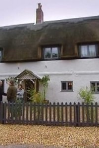 Grand Designs – S07E02 – The Thatched Cottage, Hampshire