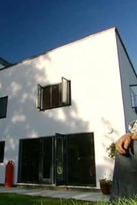 Grand Designs – S07E05 – The Eco-House: Revisited