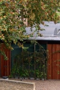 Grand Designs – S07E08 – The Sliding Glass Roof House: Revisited
