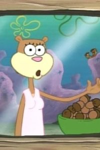 SpongeBob SquarePants – S02E09 – Survival of the Idiots/Dumped