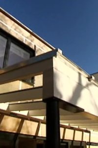 Grand Designs – S08E06 – The Bath Kit House, Bathwick Hill, Bath, Somerset