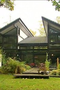 Grand Designs – S08E09 – Customised German Kit House: Revisited