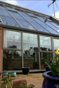 Grand Designs – S08E11 – The Underground House: Revisited