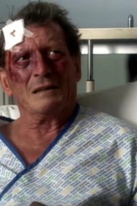 Holby City – S08E72 – Can’t Buy Me Love