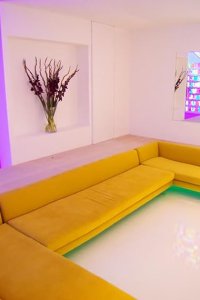 Grand Designs – S11E07 – The Disco Home, London