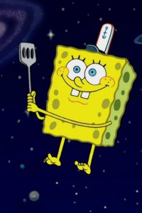 SpongeBob SquarePants – S04E12 – All That Glitters/Wishing You Well