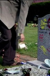 Holby City – S09E91 – Change of Heart
