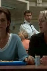 Bad Girls – S04E04 – Fait Accompli