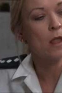 Bad Girls – S04E10 – Family Matters