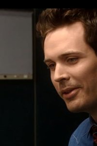 Holby City – S11E51 – The Uncertainty Principle