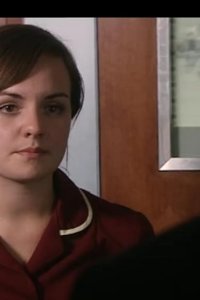 Holby City – S11E62 – Too Close for Comfort