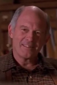 Judging Amy – S01E14 – Shaken, Not Stirred