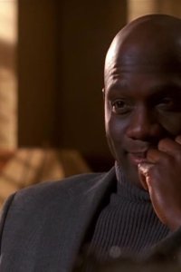 Judging Amy – S01E16 – The Wee Hours