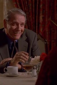 Judging Amy – S01E19 – The Out-of-Towners