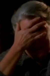 Judging Amy – S02E08 – Waterworld