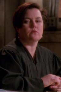 Judging Amy – S04E17 – Judging Eric