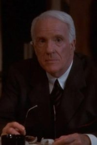 The West Wing – S02E02 – In the Shadow of Two Gunmen: Part II