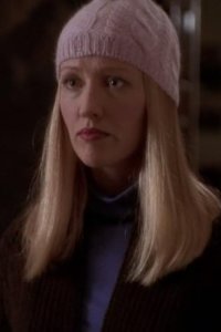 The West Wing – S02E11 – The Leadership Breakfast