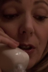 The West Wing – S03E13 – The Two Bartlets