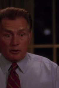 The West Wing – S04E12 – Guns Not Butter