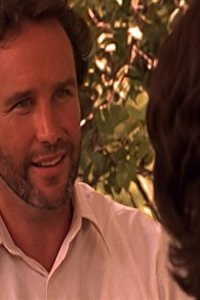 Relic Hunter – S01E15 – Affaire de Coeur
